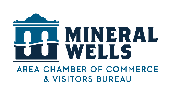 Mineral Wells Chamber of Commerce