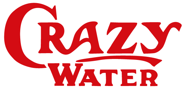 Famous Water Company