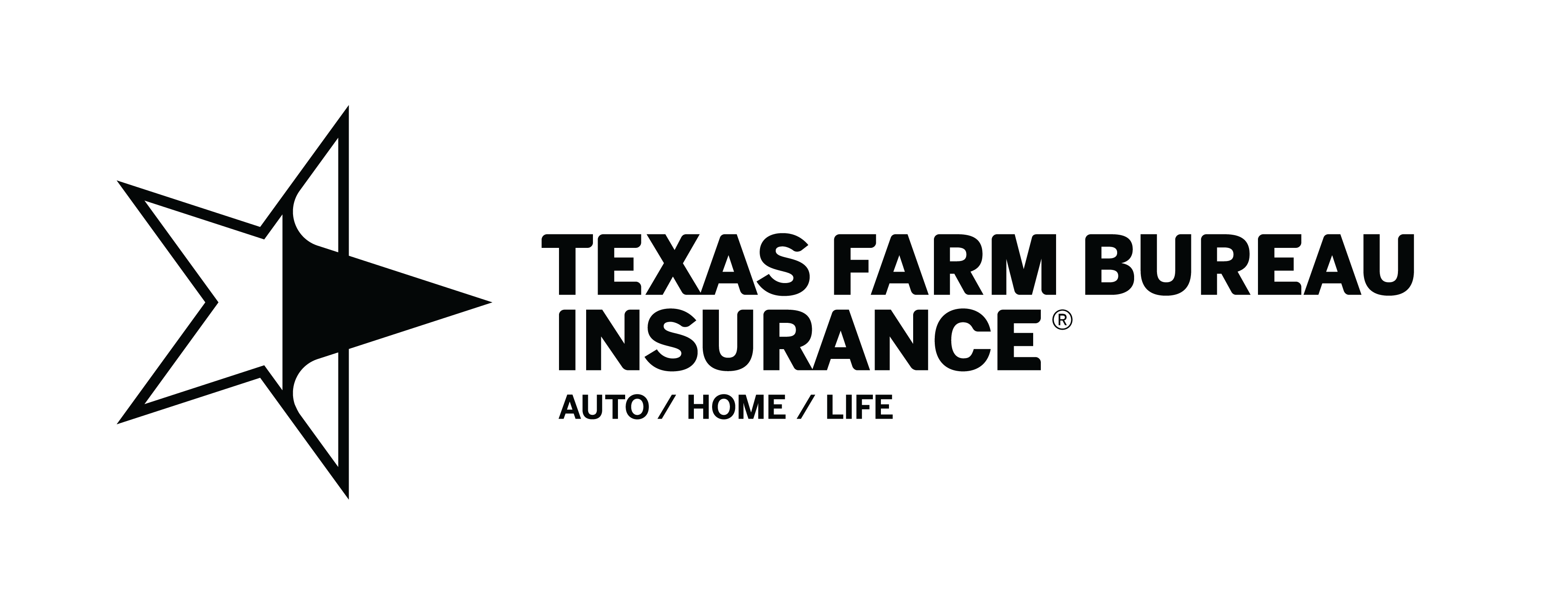 Texas Farm Bureau