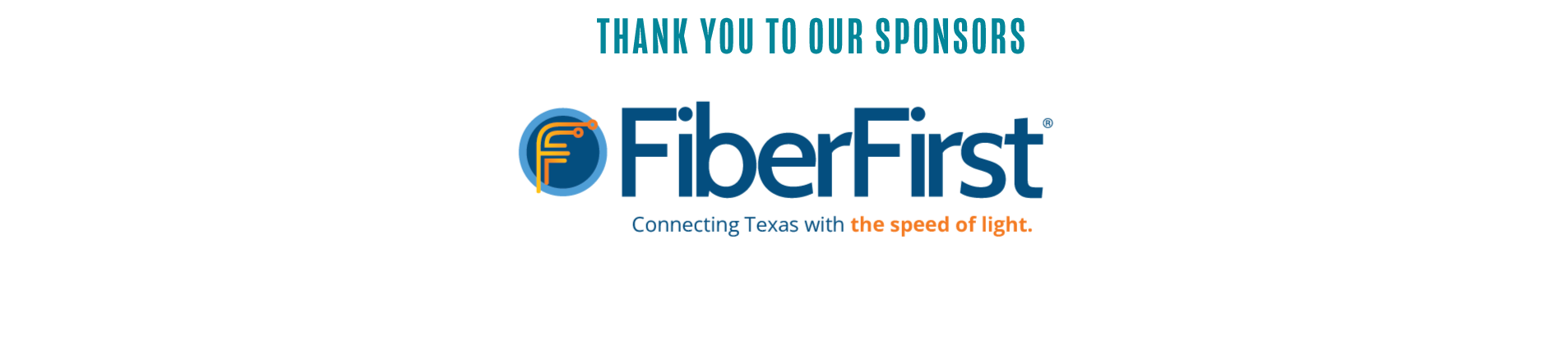 fiberfirst-beer-garden
