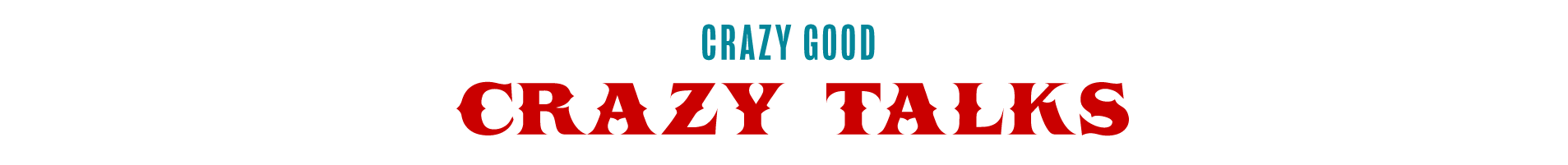 crazy-talk-header