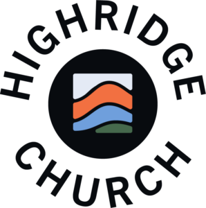 HighRidgeChurch logo-4